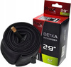 Dętka 29 x1,90/1,95/2,0/2,125 AV SAMOCHODOWY PROX