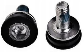 PROX WKŁAD SUPORTU PAKIET BSA KWADRAT 68/131 MM