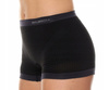 BOKSERKI TERMOAKTYWNE BASE LAYER BRUBECK damskie M
