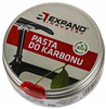 EXPAND PASTA MONTAŻOWA DO KARBONU WŁÓKNO WĘGLOWE