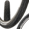 KENDA OPONA 700x35C 37-622 KWICK BITUMEN DROGOWA 30 TPI