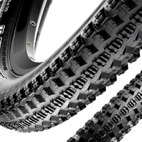 OPONA ROWEROWA 26x2,25 (57-559) MAXXIS CROSSMARK II UNIWERSALNA