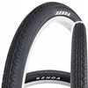 KENDA K123 opona rowerowa 20 x 1,75 SKŁADAK / CITY