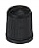 Dętka 28 700x 35/38/40/42 DV ROWEROWY 40mm PROX