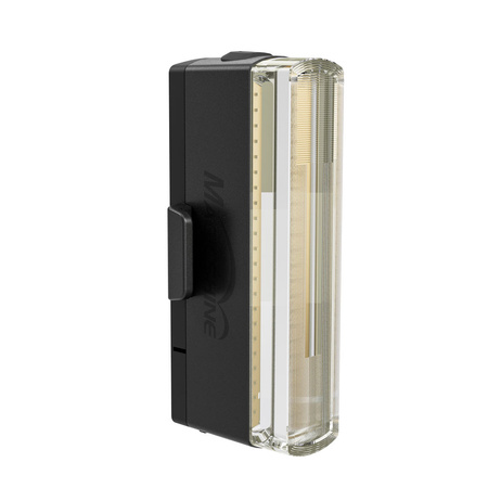 Lampka Rowerowa Tylna USB MAGICSHINE SEEMEE 50 lm Tryb Jazdy Grupowej