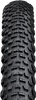 OPONA ROWEROWA 29x2,20 KENDA BOOSTER PRO SPORT 60TPI PRZYCZEPNA