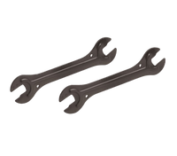 BIKE HAND KLUCZ DO KONUSÓW DO PIASTY 13/14/15/16mm