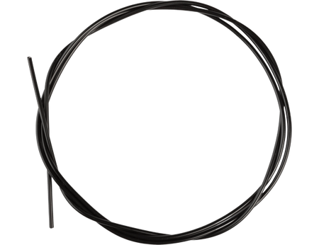 SACCON PANCERZ LINKI HAMULCA CZARNY 1mb + TEFLON