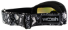 GOGLE NARCIARSKIE DZIECIĘCE GOGLE SNOWBOARDOWE REVO SHIFT NIEPARUJĄCE