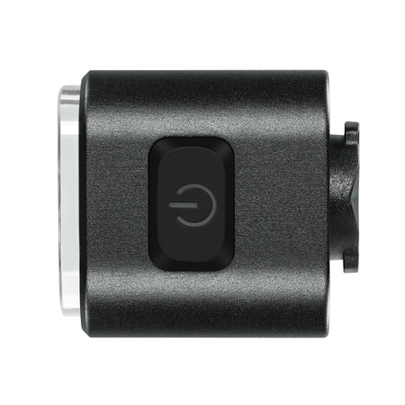 Lampka Rowerowa Tylna USB MAGICSHINE SEEMEE 300 SMART TAIL Funkcja STOP
