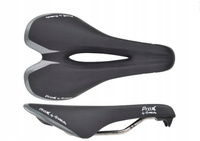 VELO VL2372 LEKKIE SIODEŁKO ROWEROWE TRIATHLON