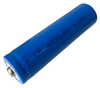 Akumulator Li-Ion 18650 do lampek 4800mAh 4,2V Litowo-Jonowy