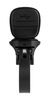 Lampka Rowerowa Przednia MAGICSHINE Lampka Przód ALLTY600 V2.0 LED USB