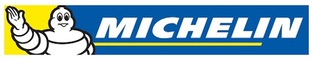 MICHELIN DĘTKA ROWEROWA FV AIRSTOP 700x18/20/23/25