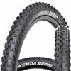 KENDA REGIO OPONA ROWEROWA 29x2,20 MTB TEREN