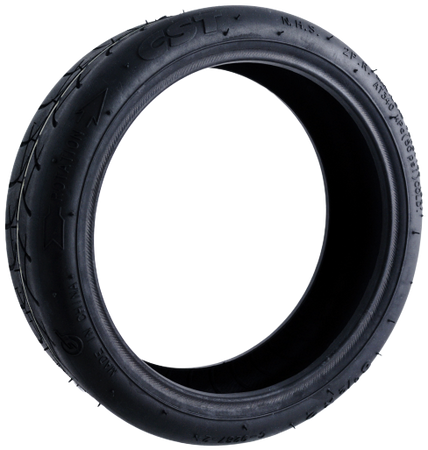 Opona Do Hulajnogi Elektrycznej Xiaomi 8 x 1/2 x 2 [32-088] CST C-9287