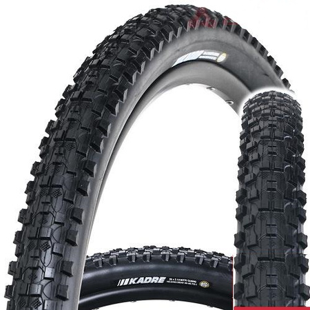 KENDA KADRE K1027 OPONA ROWEROWA 29x2,20 MTB XC