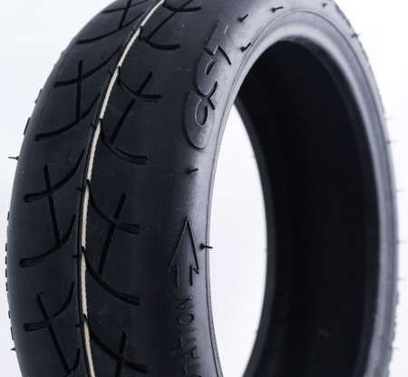 Opona Do Hulajnogi Elektrycznej Xiaomi 8 x 1/2 x 2 [32-088] CST C-9287