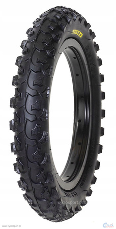 KENDA K850 opona do rowerka 12 1/2x2 1/4 (62-203)