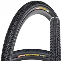 KENDA KWICK TRAX K1053 OPONA ROWEROWA 700x32