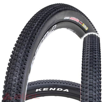 OPONA ROWEROWA 27,5x2,10 MTB KENDA SMALL BLOCK  DROBNA KOSTKA K1047