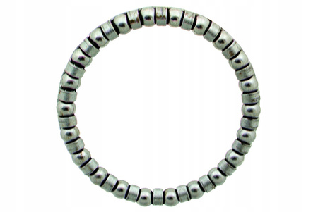 KOSZYK KULEK/WIANEK 5/32” x 22 do sterów 1 1/8”