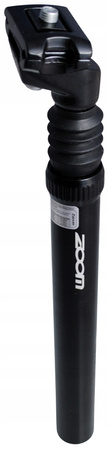 ZOOM WSPORNIK SZTYCA AMORTYZOWANA 27,2 mm SPS-C372