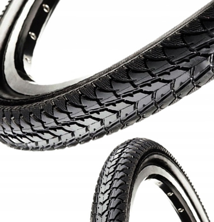 CST CONTROL VIVA opona rowerowa 16 x 1,75 47-305