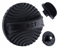 PROX RC-CO1 KLUCZ DO KORB HOLLOWTECH II Z MAGNESEM