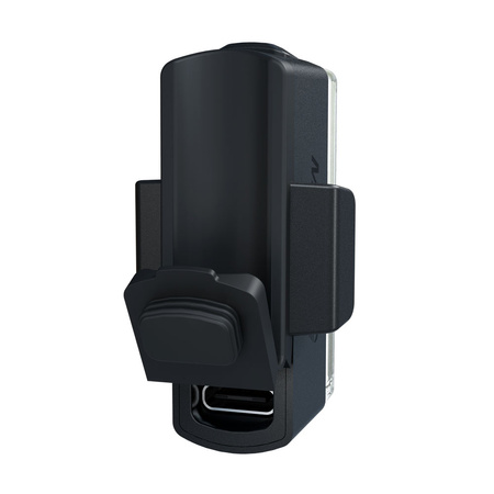 Lampka Rowerowa Tylna USB MAGICSHINE SEEMEE 20 V2.0 20 Lumenów 18 gram