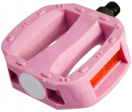 FEIMIN pedały rowerowe dziecięce MAŁY GWINT 12,7mm