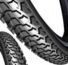 MITAS GRIPPER 700x35C OPONA ROWEROWA TREKKINGOWA