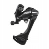 SHIMANO RD-M3020-8 przerzutka tylna ACERA 7/8 rz.