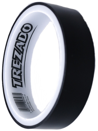 TREZADO TAŚMA USZCZELNIAJĄCA TUBELESS 27mm x2 KOŁA