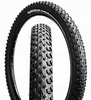 MICHELIN OPONA ROWEROWA 26x2,10 COUNTRY RACER