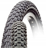 Opona BMX DJ 20x2,125 (57-406) CST MARMOT GRIP