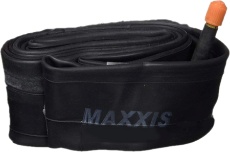 DĘTKA ROWEROWA 26 2.20-2.50 AV 48mm MAXXIS FREERIDE 1,2mm Wzmacniana