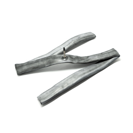 Dętka Bez Zdejmowania Koła Otwarta GAADI 16-29" x 60-75mm Od 2.35 Do 3.0 AV