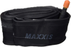 DĘTKA ROWEROWA 26 2.20-2.50 AV 48mm MAXXIS FREERIDE 1,2mm Wzmacniana
