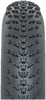 OPONA 26x4.0 CST ADVENTURE FAT BIKE CMT-07 drut 100-559 60TPI
