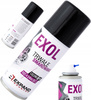 EXPAND EXOL środek ochronno-penetrujący 100 ml
