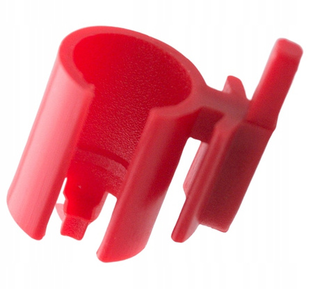 SRAM końcówka popychacza piast SACHS SRAM S5 S7 P5