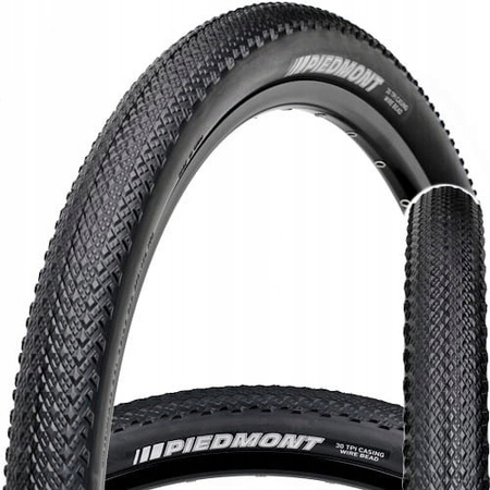 OPONA ROWEROWA 29x2,10 KENDA PIEDMONT FAST K1185