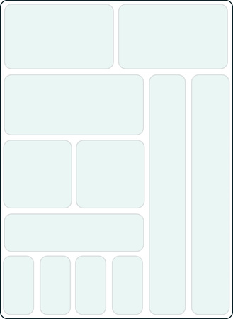 SAMPRZYPELNE ŁATKI DO BASENU NAMIOTU WODERÓW 12szt