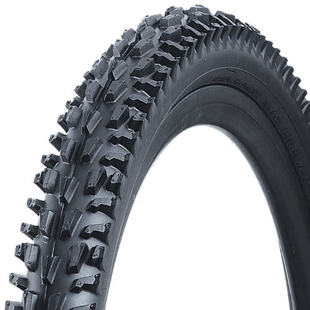 OPONA ROWEROWA 26x1.95 TERENOWA WYSOKA KOSTKA KENDA K837