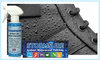 STORM IMPREGNAT DO BUTÓW ODZIEŻY HYDROFOBOWY 250ml