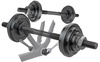 Klucz prasa Super-B TB-19001 do suportu BB30 BB86