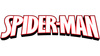 Plastikowy koszyk na ROWER HULAJNOGĘ MARVEL SPIDER-MAN