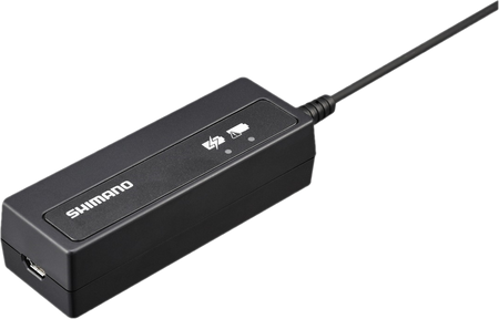 Ładowarka Baterii SMBCR2 Do SMBTR2 Di2