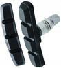 PROX Klocki hamulcowe GWINT V-brake 70 mm symetry